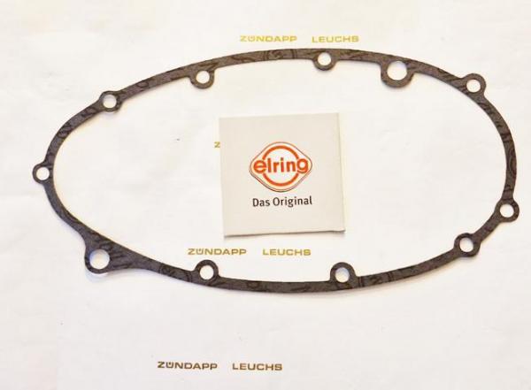 Zündapp Kupplungsdichtung Star 1 & 2 210-01.901 "Elring - Das Original"